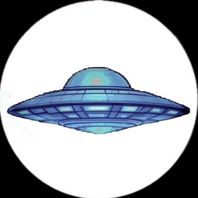 You’ve been lied to for decades. UAPs/UFOs are real. Disclosure is coming. Be prepared. Believe. BUY $UAP on @velarBTC or @bitflow_finance