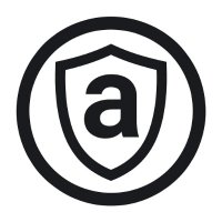 AO | shield (@_aoshield) 's Twitter Profile