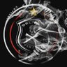 vnbuckss's profile picture. 