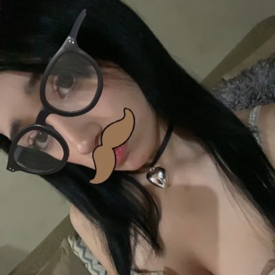 D💘