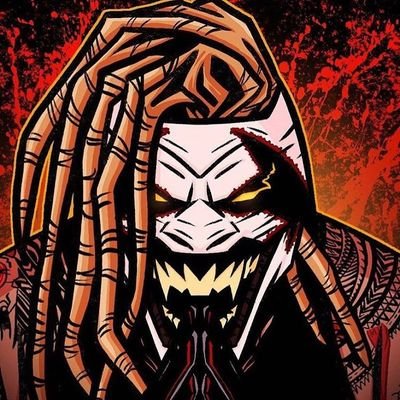 Ryuja_ZA's profile picture. 