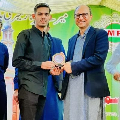 bilalrathoer5's profile picture. 🇱🇾Bíĺáĺ ḱátćhí Ŕáthőŕé🇱🇾
بازی پلٹ دینگے جناب 
جب چال ہماری ہوگی
  🇱🇾 ps105 .uc8 🇱🇾PSF🇱🇾