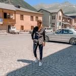 محمد عبد الله حسين (@mhussein918y) 's Twitter Profile