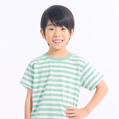 yamazoefuma's profile picture. OFFICE MINAMIKAZE/俳優/子役/2017.10.4. ロンダリング(PJ 白川優役 幼少期)/八月の声を運ぶ男(風船の子役)/大岡越前8(子供役)/少年と犬(湖畔テラス弟役)［親管理］歯列矯正中