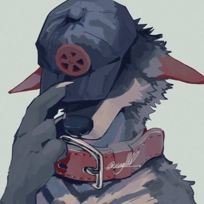 baobao45848614's profile picture. 