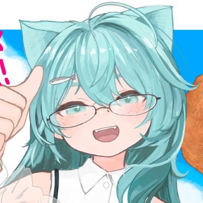 タムランボ Profile
