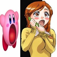 yui (@neoyuin) 's Twitter Profile