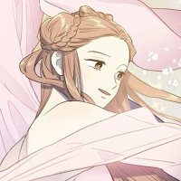 neve 🍏 (@kittymugs) 's Twitter Profile Photo neve 🍏 (@kittymugs) 's Twitter Profile Photo
