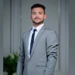 محمد محمد علي وليد (@mwaleed314m) 's Twitter Profile
