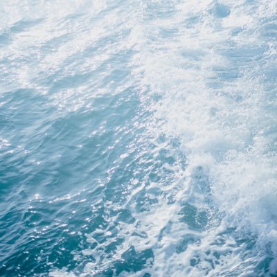 nnitwi68psjh3's profile picture. 青い写真