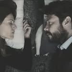 adelAdam_751's profile picture. Yassin || 25 years || egypt,cairo
دا الاكونت الفرعي بتاعي عشان الاساسي اتهكر