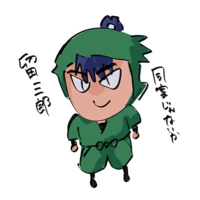 サタアギさんのプロフィール画像