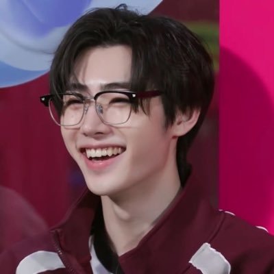50% rants, 50% enha posts ✨| enhypen, snsd, exo, k-dramas🫶🏻