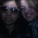 Sierra Campbell - @sierracampbell_ - Twitter