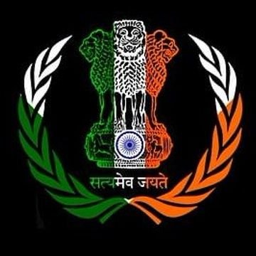 ishwar kumar Profile