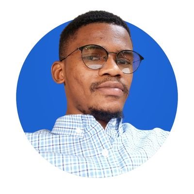 Jegam_4's profile picture. Patriote Congolais🇨🇩 et 
panafricaniste🌍
Licencié en Sciences politiques et Administratives.
Option Administration publique.
Politiquement à Droite.