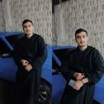 MNassar807t's profile picture. 