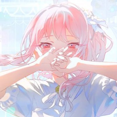 pictursqueweb's profile picture. Where I vent, rant, scream and shout. ☆૮꒰·༝ •。꒱ა Need I say more? 

₊˚ 🦢・₊✧ @fiction_ks' love ♡ certified magical girl