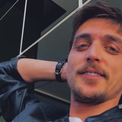 omar_ibra92's profile picture. 