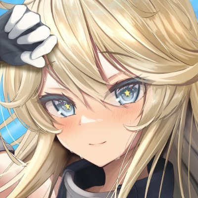 名園ねこ(低浮上)@Skeb募集中さんのプロフィール画像