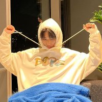 Nafis ๐ (@hamgeezjs) 's Twitter Profile
