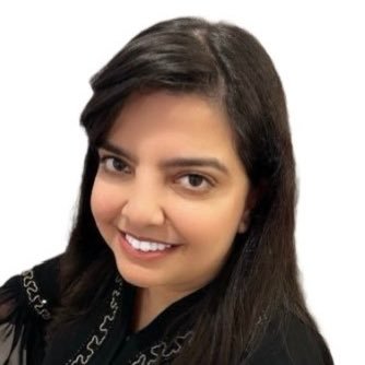 Resident Doctor | BMA South Thames RDC | FPR | Views my own. Retweets/Likes/Follows not endorsements.
