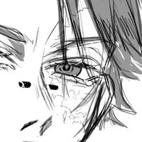らぴ¿ (@lap1_s_xx) 's Twitter Profile