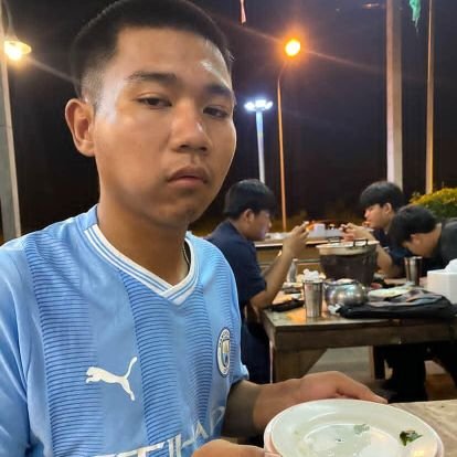 PitiSiri99282's profile picture. 