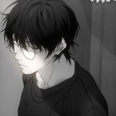 rokia_0800's profile picture. :)