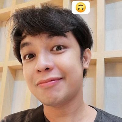 Hi, I am Cyle the creator of Claypuff Chibis. To order Customize Chibi for Commission requests and Info here👇