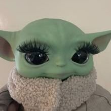 MiWifff's profile picture. 