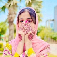 ayisha marwat (@ass08_) 's Twitter Profile