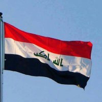 رشا احمد (@ahmdrsha34531) 's Twitter Profile