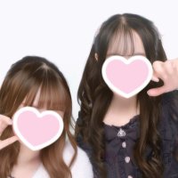 𝕴 (@yunyan0304_) 's Twitter Profile