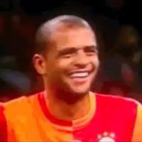 Kappa (@zebellahforvet) Twitter profile photo