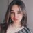 Sheetal_gupta1's profile image