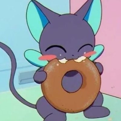 r_h_ily_'s profile picture. 