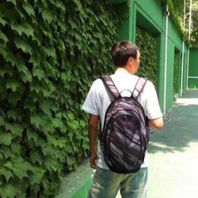 LiuZhq20684's profile picture. 