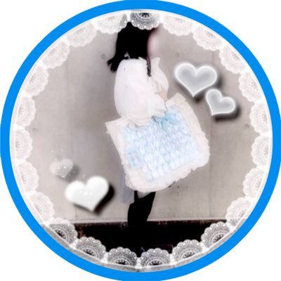 ✩くまりか✩ まりか@マリオカート🚘 on X