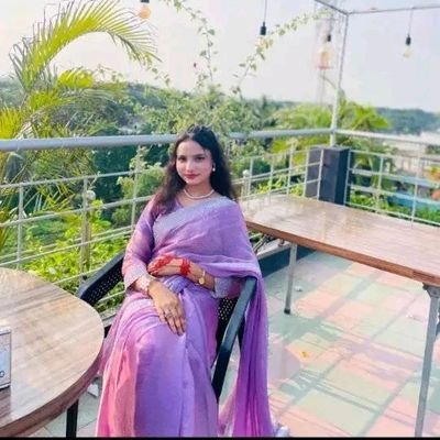 Digital Marketing Strategist | š SEO Expert | Helping brands grow with Content, Ads & Analytics | #DigitalMarketing #SEO. I have 3 year of experience