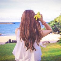 KIRA (@kid3a2gx_0) 's Twitter Profile