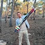محمد عمر سرحان (@mohamedomarsarh) 's Twitter Profile