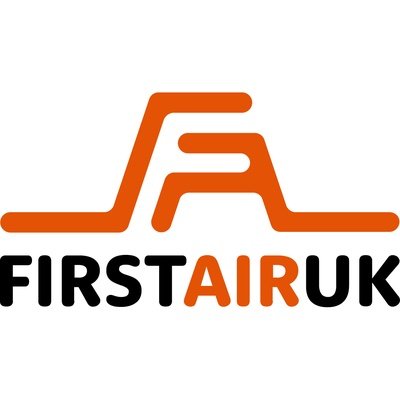 Service, repair and installation of air conditioning and refrigeration systems in the West Midlands and beyond.
