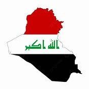 NwrMad71677's profile picture. نت أروع إنسان قابلته