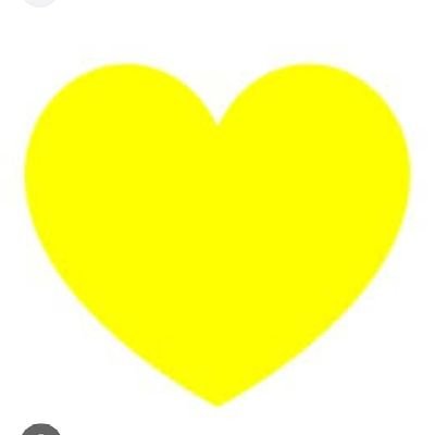 YniMarman90311's profile picture. 