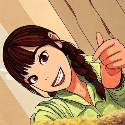 宮原さきほさん💛 ルチアーズ🌈 つまづいたのは、誰かのせいかもしれない。 けど立ち上がらないのは誰のせいでもないわ。
