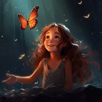 پروین شاہ (@shahparveen726) 's Twitter Profile