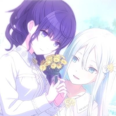1stmafuyufan's profile picture. しずあい 💧🍑 
                                                    ❄🎼❄ | 🐧🌸
Vie/Eng