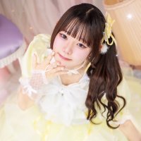 陽向きゅる【9.26プレデビューライブ@池袋】 (@kyuru_feasuto) 's Twitter Profile