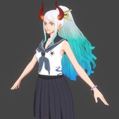 Want your photo in Anime style? 🎨✨ DM me!
Anime looks...💵
